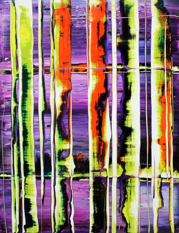 447 Vertikále 447-II.2019 olej na plátne 105x80cm.jpg